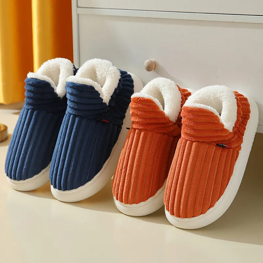 KNOCK - COZY